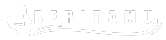 Beritamu
