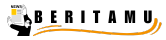 Beritamu