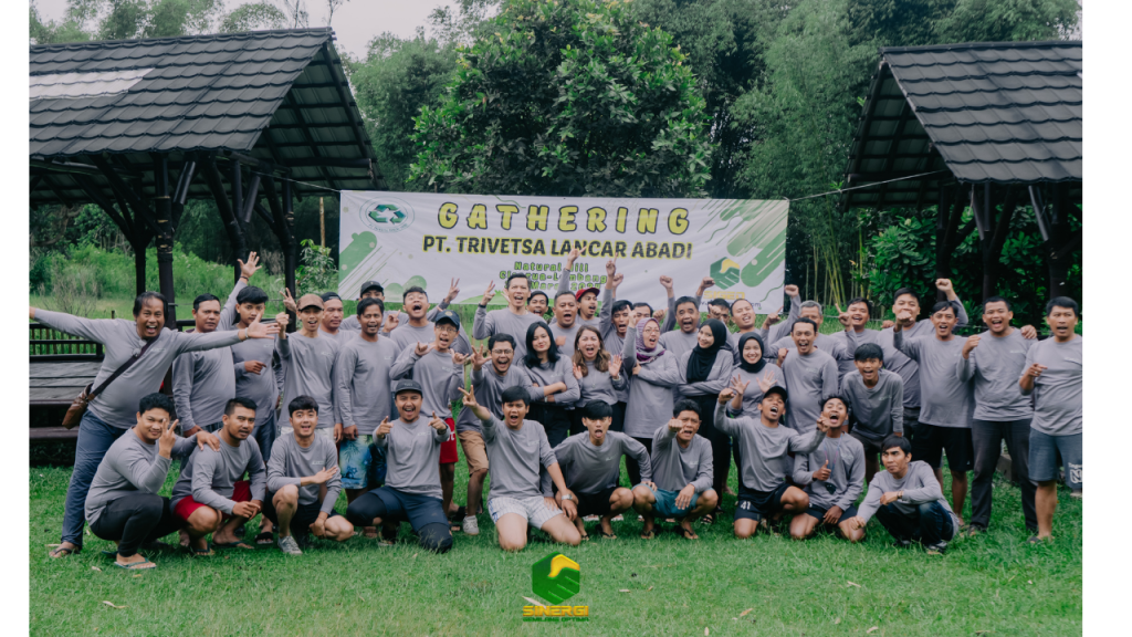 Outbound Bandung Hemat Biaya: Seru Tanpa Bikin Kantong Bolong!
