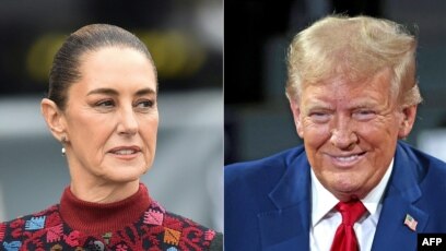 Mexico, Trump, militer, kartel, invasi, energi, konflik, India-Pakistan, sihir, reinkarnasi