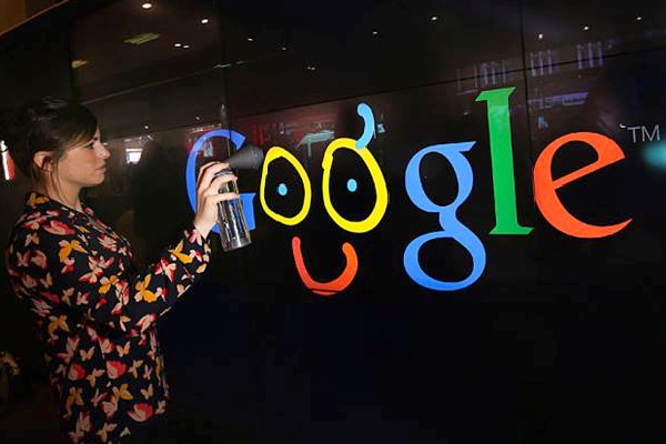 Revolusi Produktivitas: Fitur AI Canggih di Gmail, Google Docs, dan Google Vids