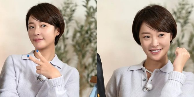 Kronologi Hwang Jung Eum Didakwa Gelapkan Dana Perusahaan Rp 49 Miliar Untuk Investasi Kripto