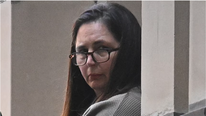 Erin Patterson disputes testimony of witnesses and family in mushroom murder trial