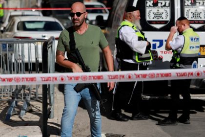 Israel Hancurkan 130 Terowongan Hamas: Strategi Militer yang Mengubah Dinamika Konflik di Gaza